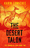 The Desert Talon
